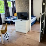 Szczecin Centrum 3